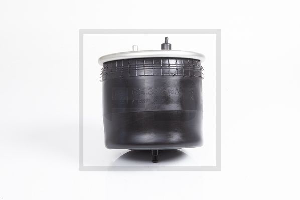 Pe Automotive Veerbalg 084.382-73A