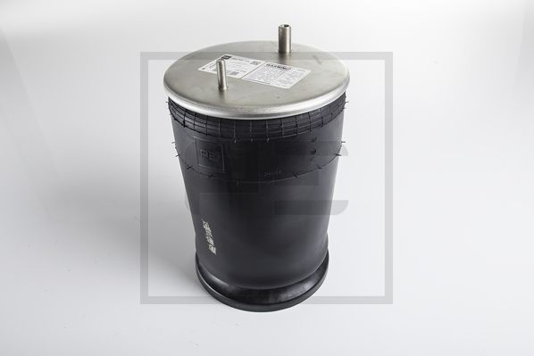 Pe Automotive Veerbalg 084.389-73A