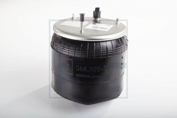 Pe Automotive Veerbalg 084.395-71A