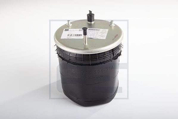 Pe Automotive Veerbalg 084.396-71A