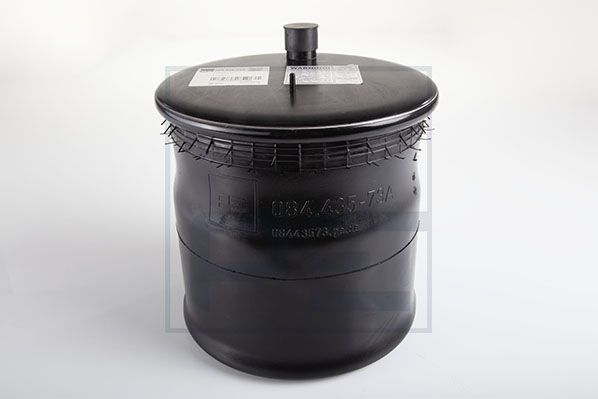 Pe Automotive Veerbalg 084.436-73A