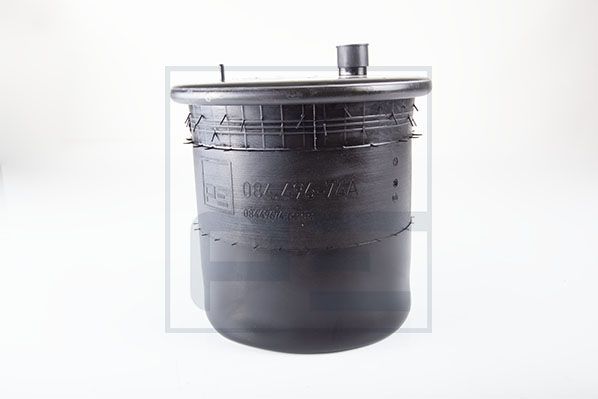 Pe Automotive Veerbalg, luchtvering 084.496-74A