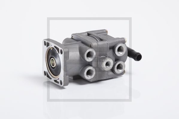 Pe Automotive Remklep 084.623-00A