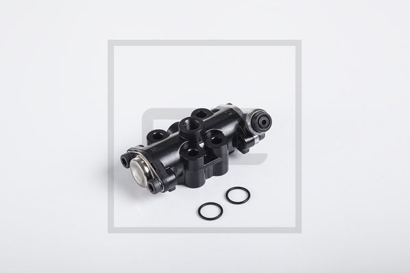 Pe Automotive Relaisklep 084.627-00A