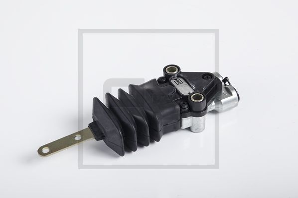 Pe Automotive Niveauregeling/regulator 084.633-00A