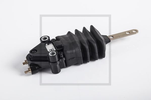 Pe Automotive Niveauregeling/regulator 084.658-00A