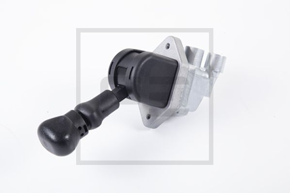 Pe Automotive Remklep 084.698-00A