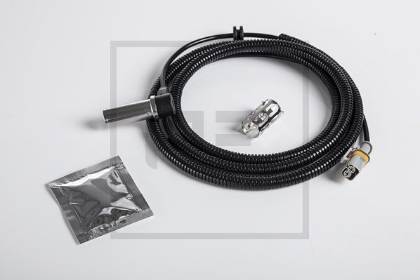 Pe Automotive ABS sensor 086.451-00A