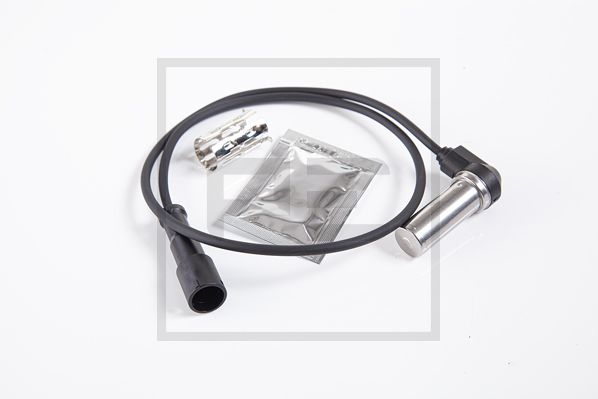 Pe Automotive ABS sensor 086.626-00A