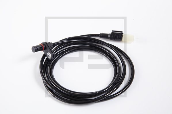 Pe Automotive ABS sensor 086.627-00A