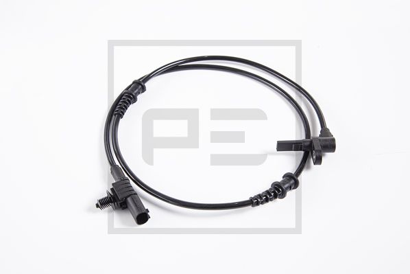 Pe Automotive ABS sensor 086.629-00A