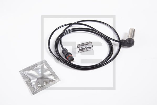Pe Automotive ABS sensor 086.630-00A
