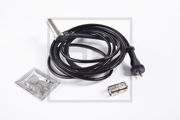 Pe Automotive ABS sensor 086.638-00A