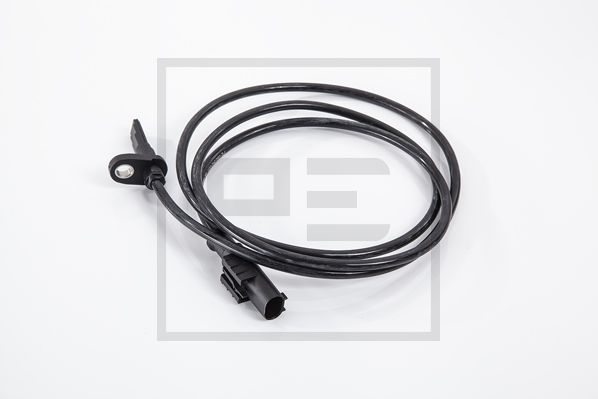 Pe Automotive ABS sensor 086.642-00A