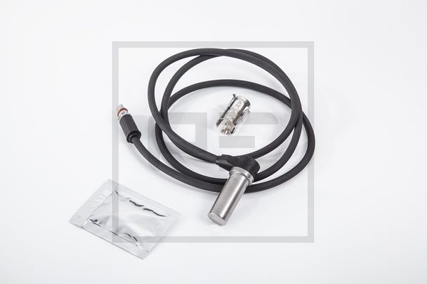 Pe Automotive ABS sensor 086.645-00A