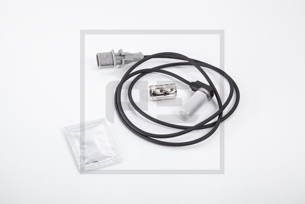 Pe Automotive ABS sensor 086.646-00A