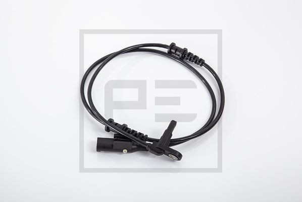 Pe Automotive ABS sensor 086.647-00A