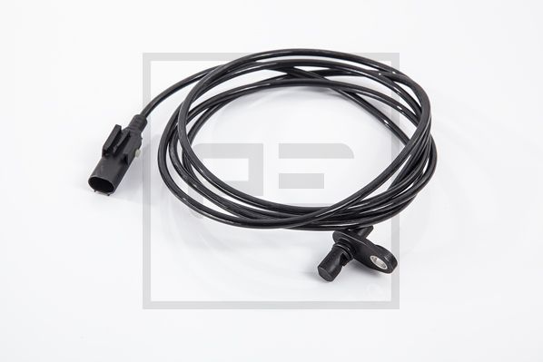 Pe Automotive ABS sensor 086.648-00A