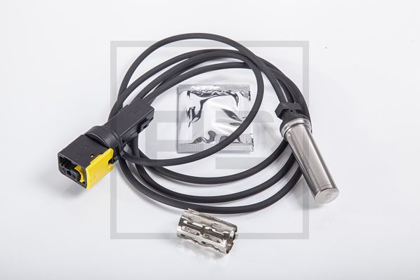 Pe Automotive ABS sensor 086.653-00A