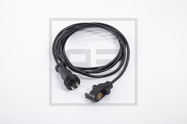 Pe Automotive ABS sensor 086.655-00A