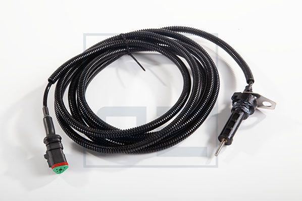 Pe Automotive Slijtage indicator 086.665-00A