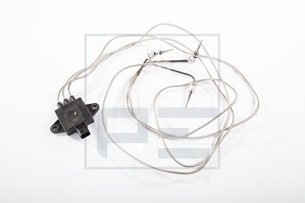 Pe Automotive Sensor uitlaatgastemperatuur 090.033-00A
