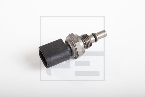 Pe Automotive Temperatuursensor 090.068-00A