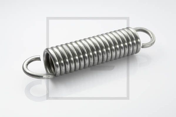 Pe Automotive Veer 090.512-00A