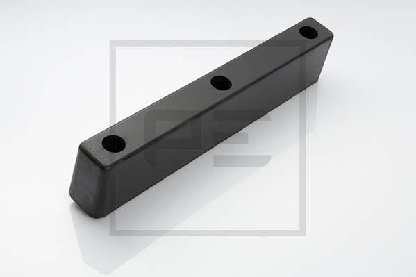 Pe Automotive Aanslag-/bevestigingsbuffer 090.682-00A