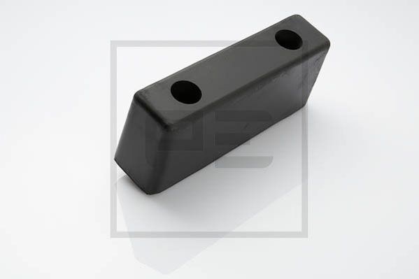 Pe Automotive Aanslag-/bevestigingsbuffer 090.683-00A