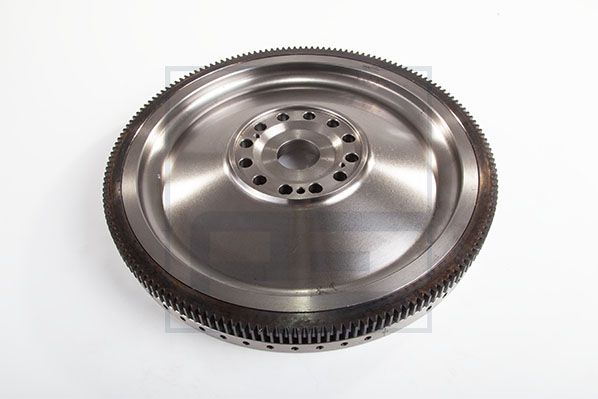 Pe Automotive Vliegwiel 100.014-00A