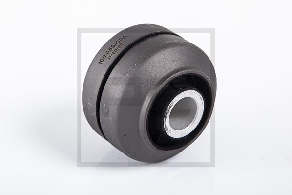 Pe Automotive Bus cabinelagering 100.059-00A