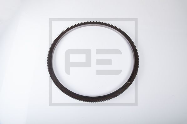 Pe Automotive Tandkrans, vliegwiel 100.201-00A