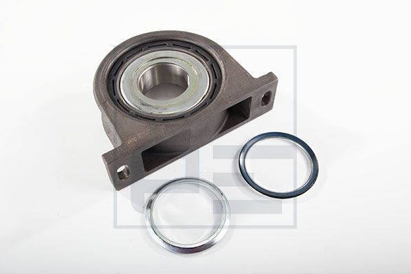 Pe Automotive Ophanging, cardanas 100.423-00A