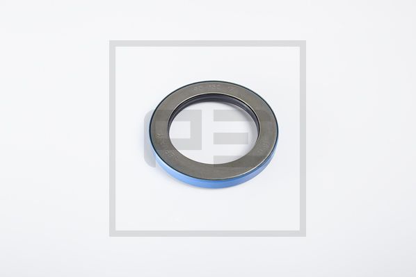Pe Automotive Dichtingsring 100.440-00A
