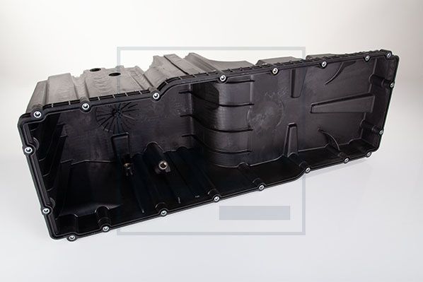 Pe Automotive Oliepan 100.800-00A