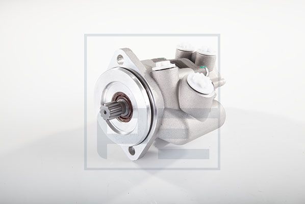 Pe Automotive Servo pomp 102.504-00A