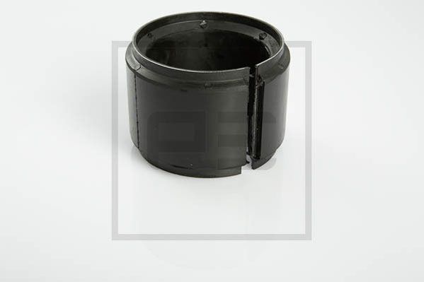 Pe Automotive Stabilisatorstang rubber 103.058-00A