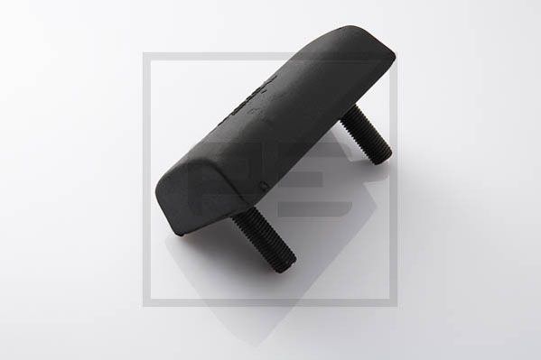 Pe Automotive Aanslag-/bevestigingsbuffer 104.022-00A