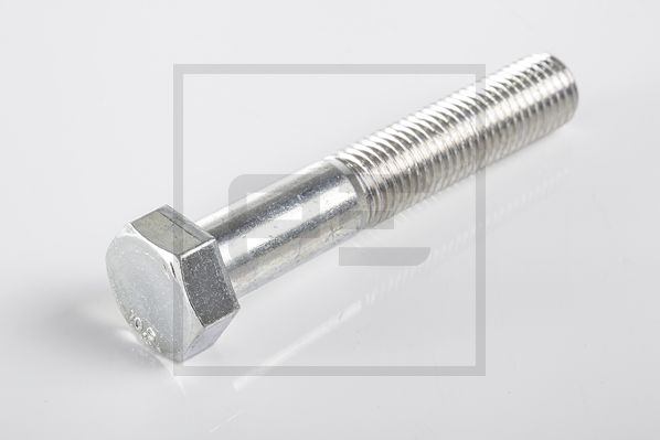 Pe Automotive Schroef 104.043-00A