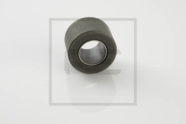 Pe Automotive Ankerrol 106.094-00A