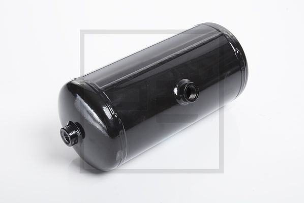 Pe Automotive Luchtreservoir, pneumatisch systeem 106.506-00A