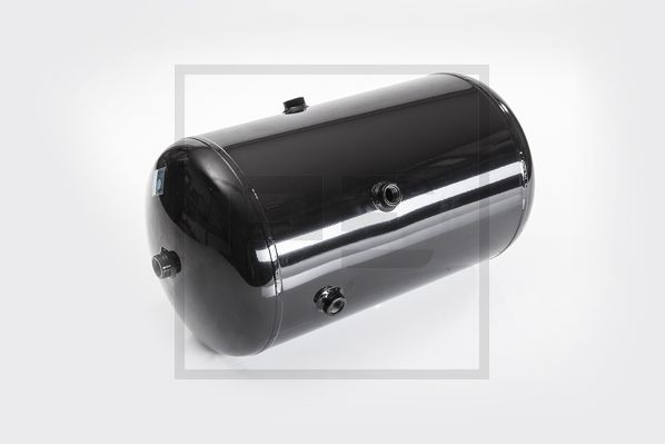 Pe Automotive Luchtreservoir, pneumatisch systeem 106.514-00A
