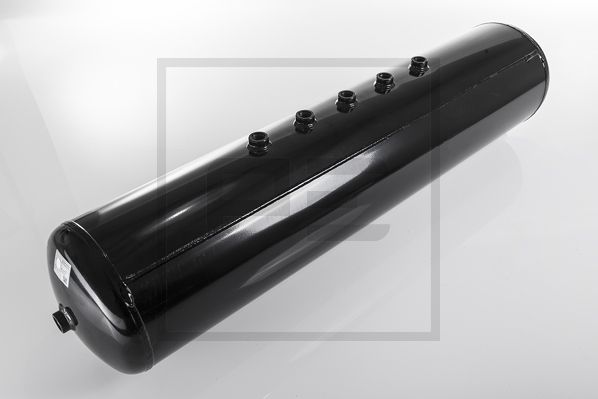 Pe Automotive Luchtreservoir, pneumatisch systeem 106.522-00A
