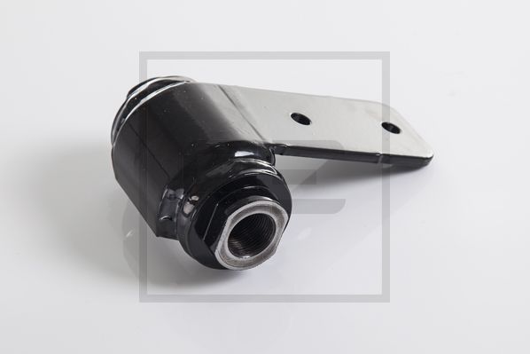 Pe Automotive Luchtreservoir, pneumatisch systeem 106.529-80A
