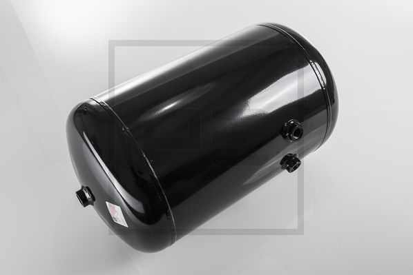 Pe Automotive Luchtreservoir, pneumatisch systeem 106.531-00A