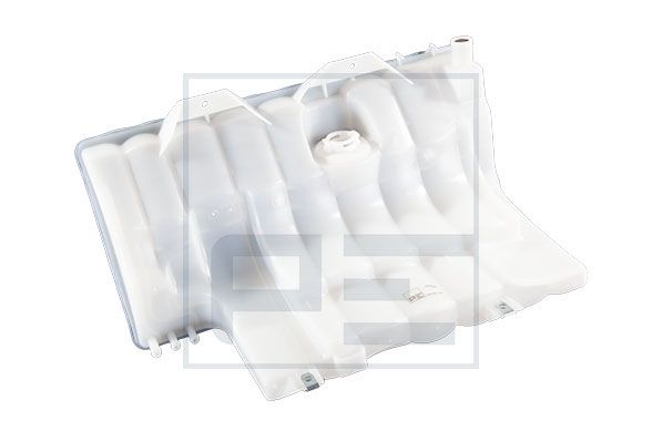 Pe Automotive Expansievat 109.030-10A