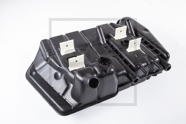 Pe Automotive Expansievat 109.035-00A