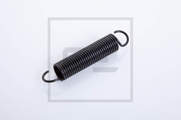 Pe Automotive Borgclip 120.072-00A