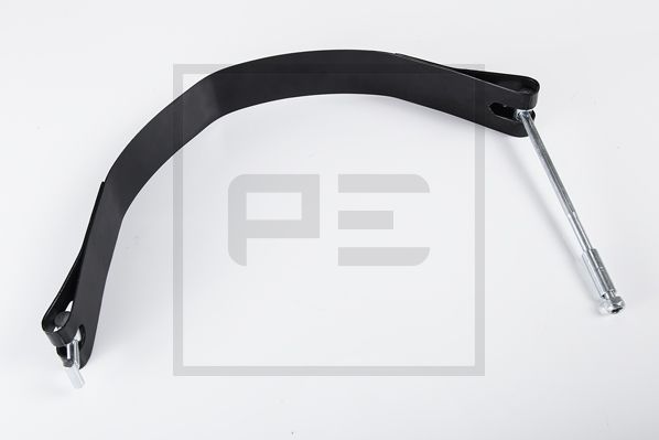 Pe Automotive Spanband 120.074-00A